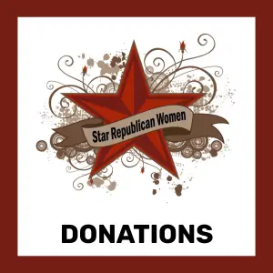 Make a Donation