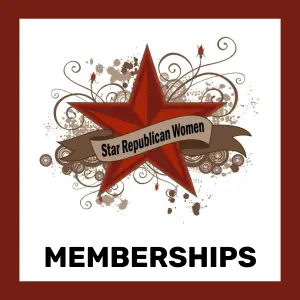 SRW Annual Membership